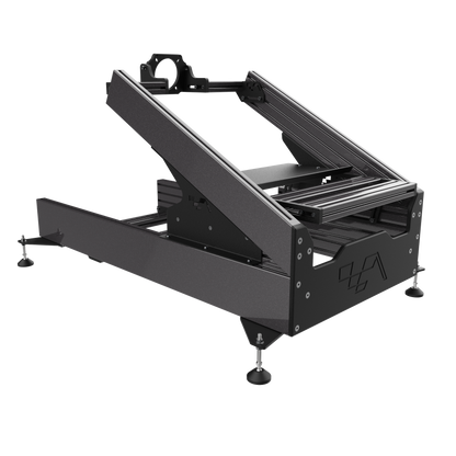 ASR F-Pro Chassis