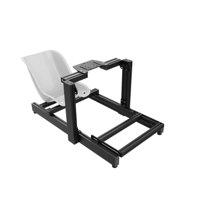 ASR K Chassis