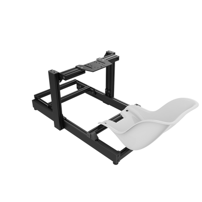 ASR K Chassis