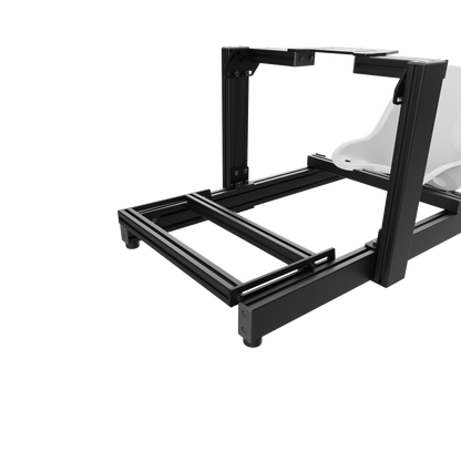 ASR K Chassis