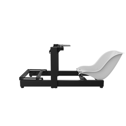 ASR K Chassis