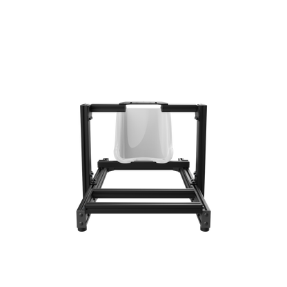 ASR K Chassis