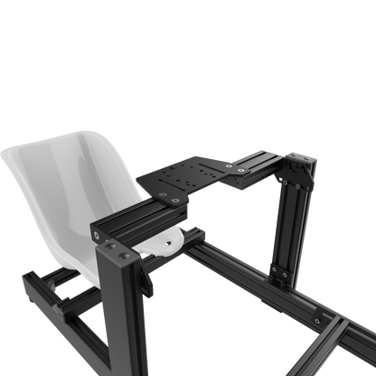 ASR K Chassis