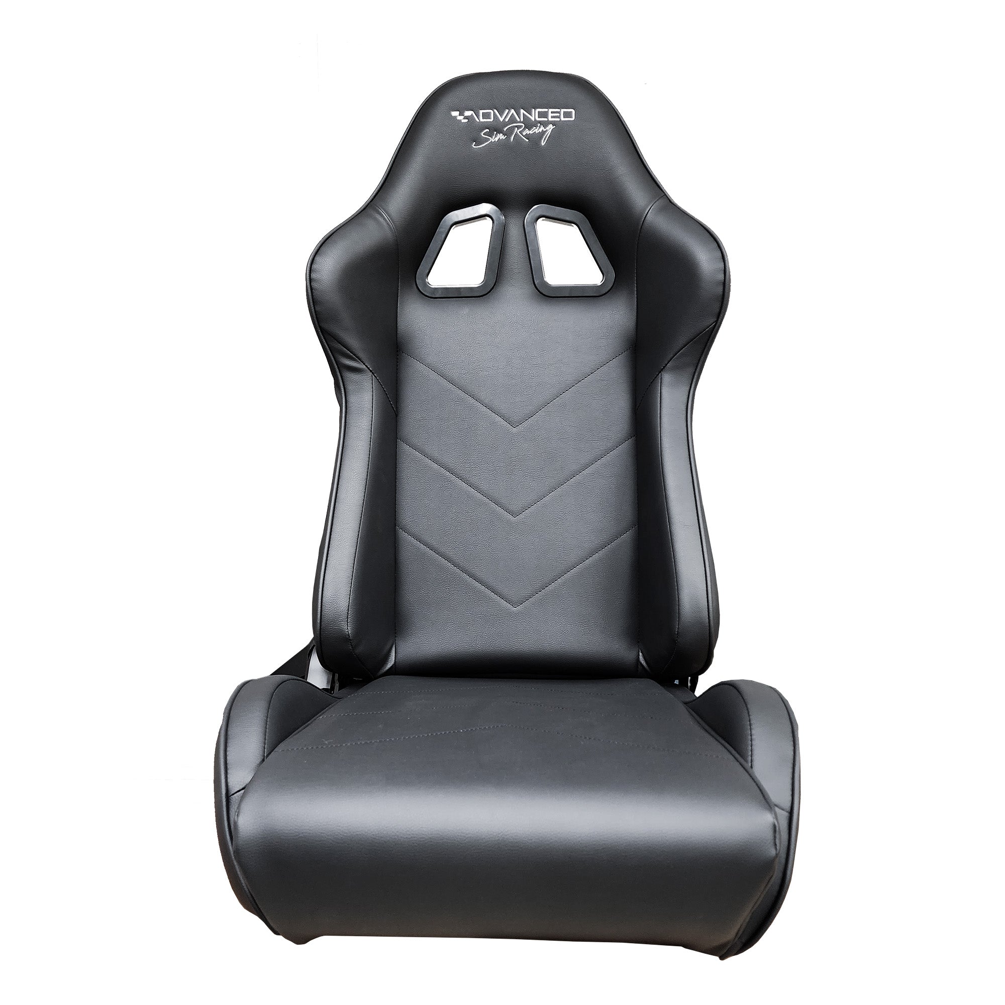 Advanced Recliner Seat