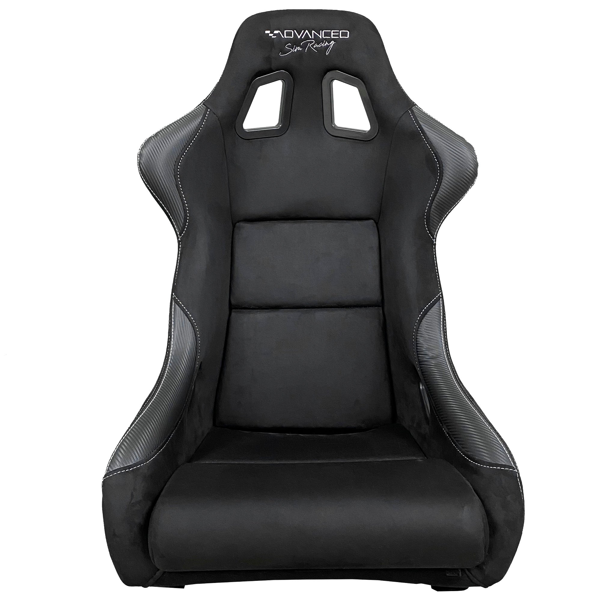 Advanced Premium Bucket Seat