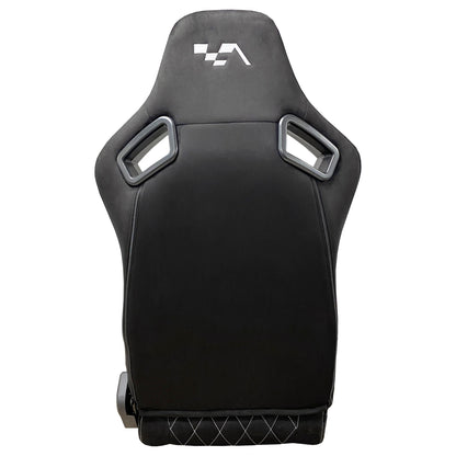Advanced Premium Recliner Seat