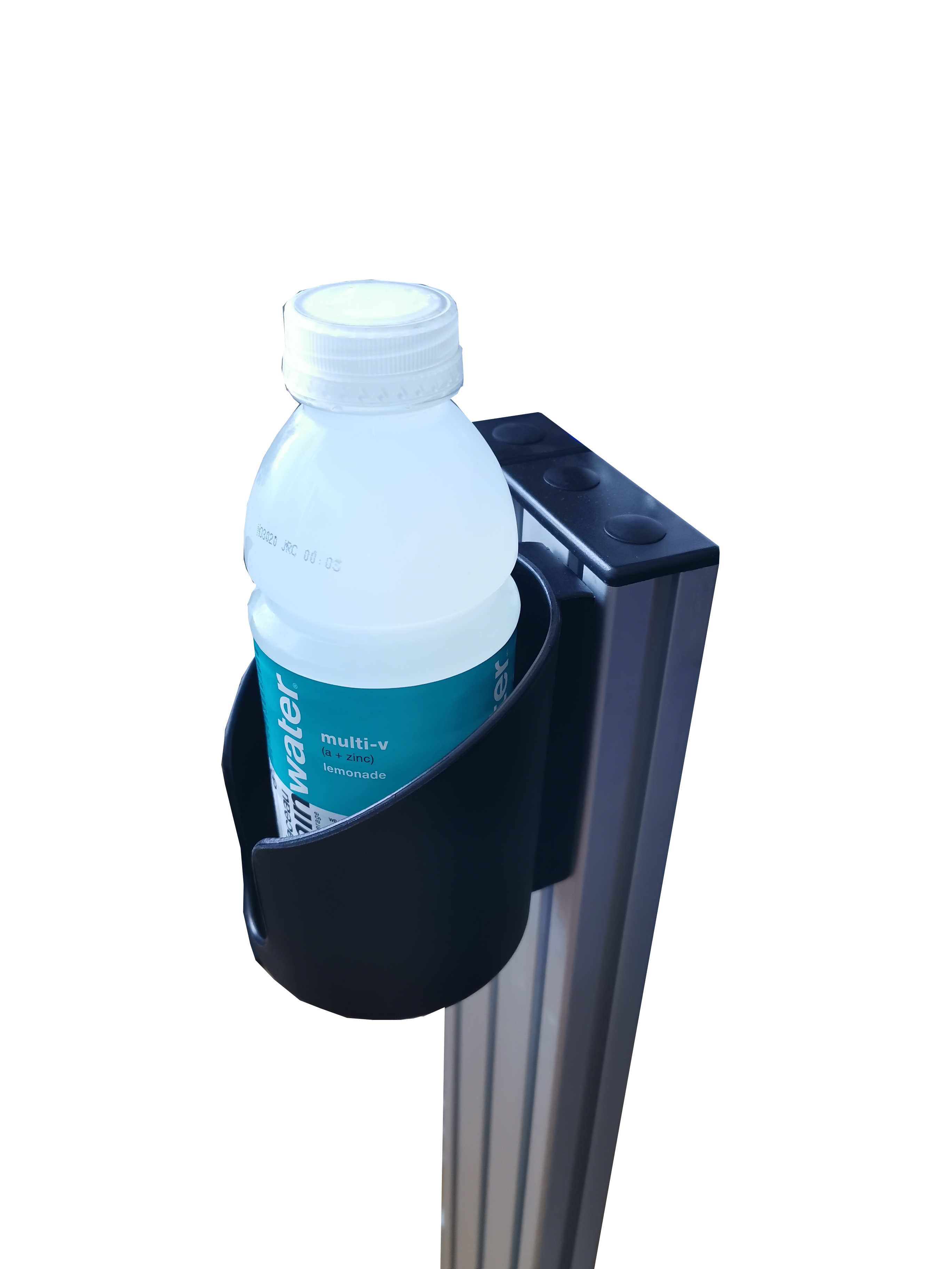 Cup Holder