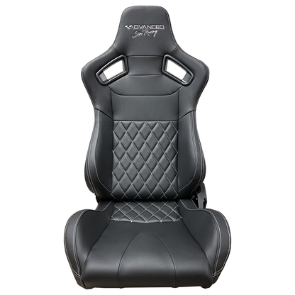 Advanced Premium Recliner Seat