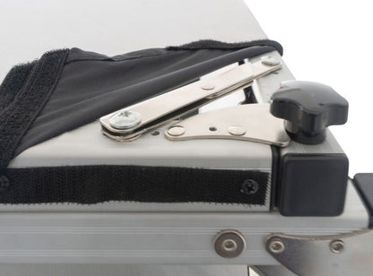 GolfSim Portable ImpactWhite® 350 Series