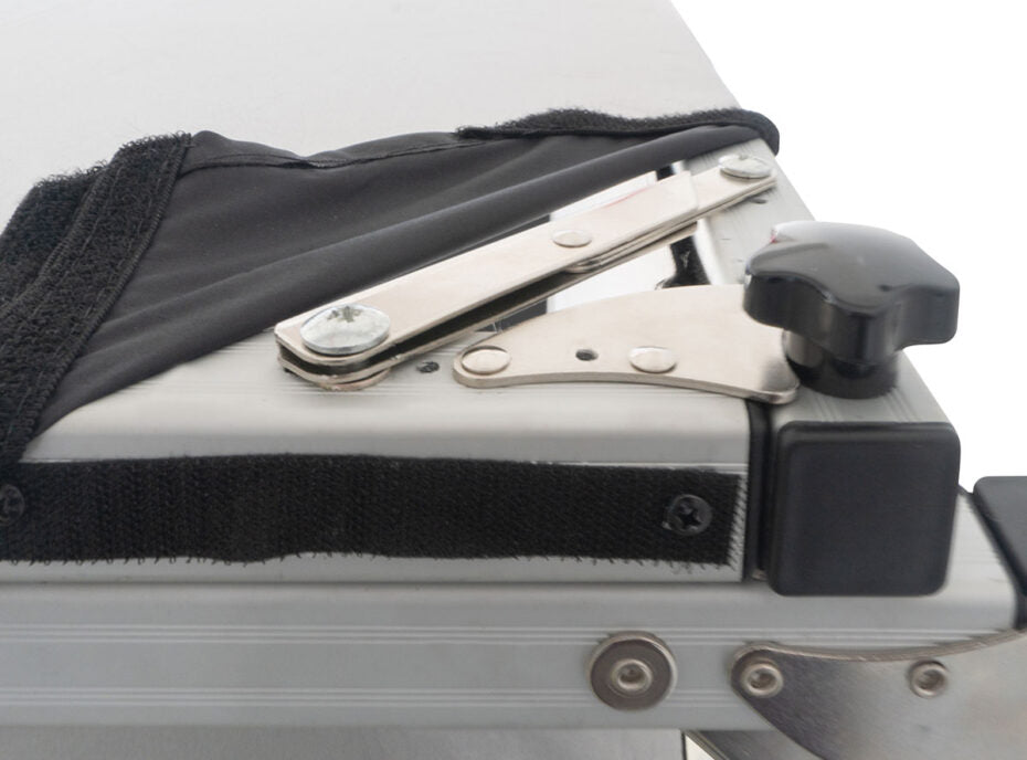 GolfSim Portable ImpactWhite® 350 Series