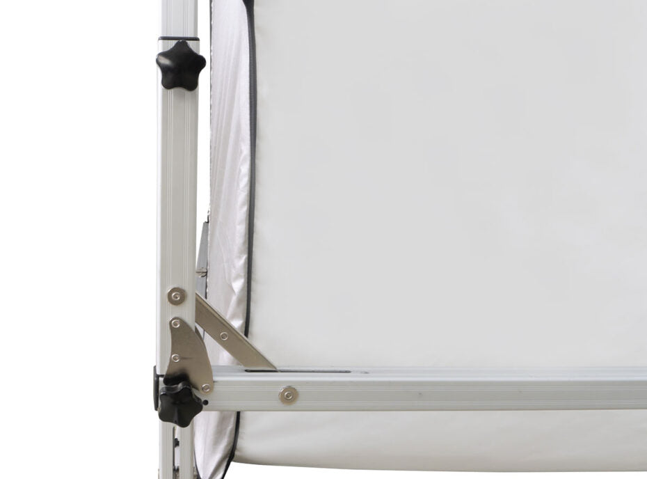 GolfSim Portable ImpactWhite® 350 Series