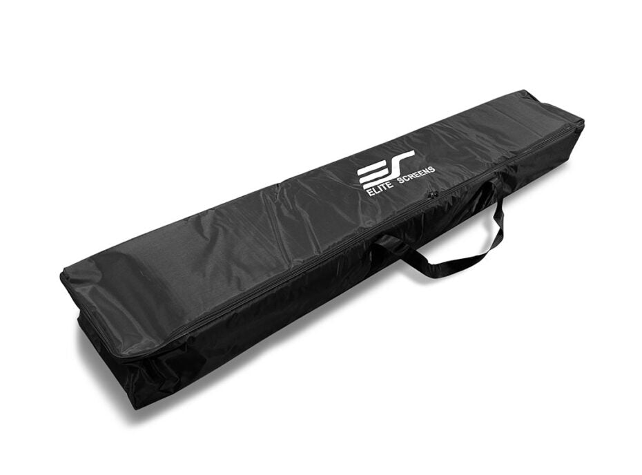 GolfSim Portable ImpactWhite® 350 Series
