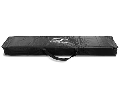 GolfSim Portable ImpactWhite® 350 Series
