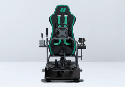 DOF Reality HERO 3-Axis Universal Motion Simulator Platform - H3