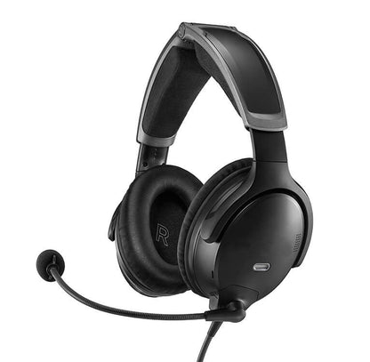 Headset - Example Product