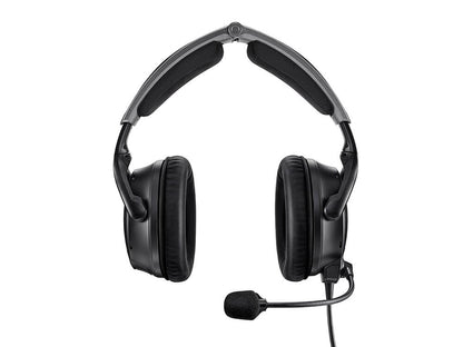 Headset - Example Product