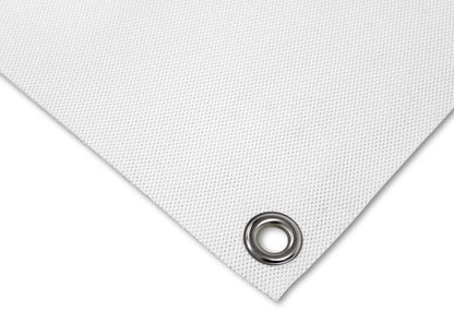 GolfSim DIY Screen Series - Portable