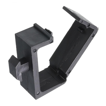 Cable Management Clips [10-Pack]