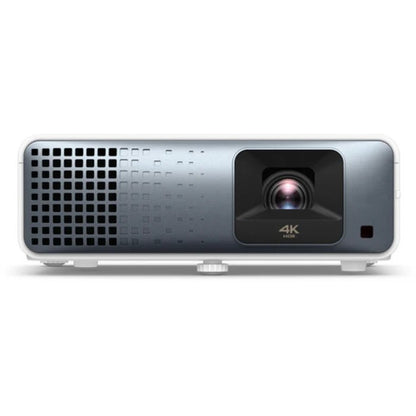 Projector - Example Product