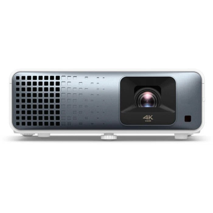 Projector - Example Product