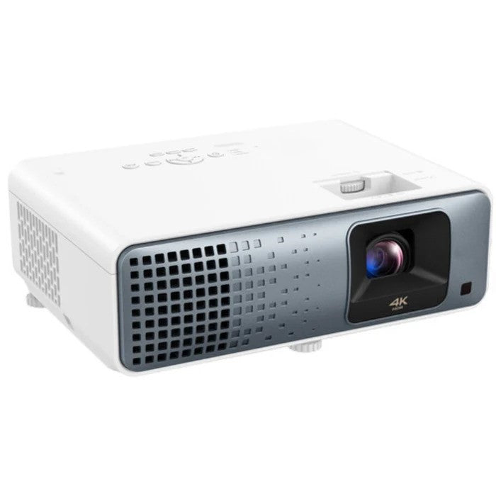 Projector - Example Product
