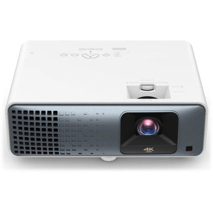 Projector - Example Product