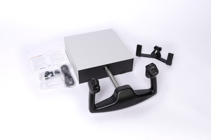 Yoke - Example Product