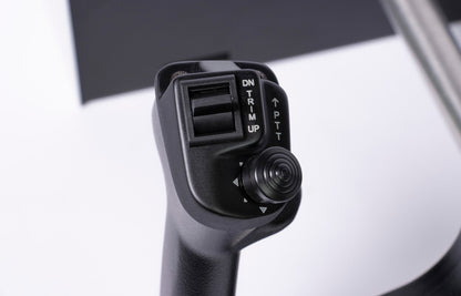Yoke - Example Product