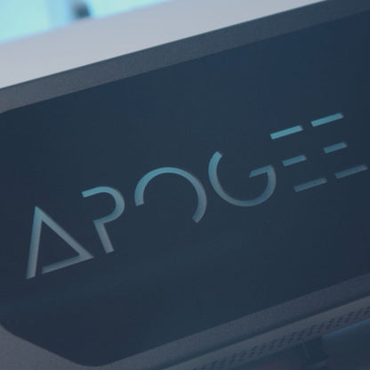 APOGEE Launch Monitor