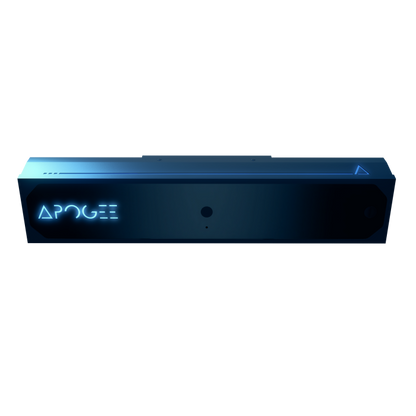 APOGEE Launch Monitor