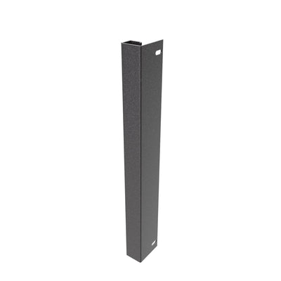 18" G-Profile Cable Management Mount