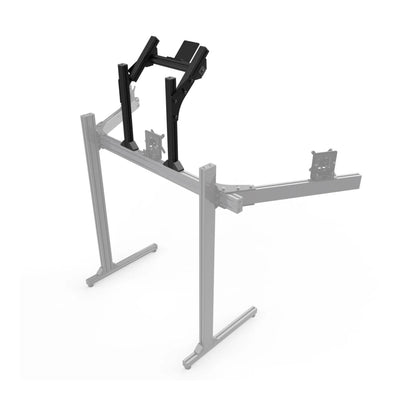 4th Monitor Mount