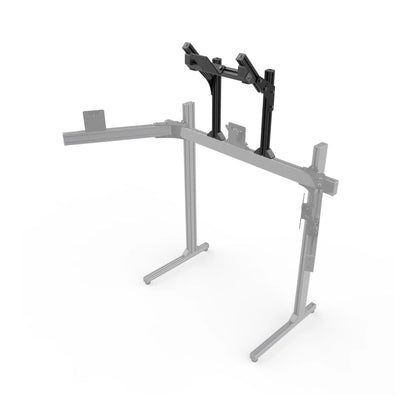 4th Monitor Mount