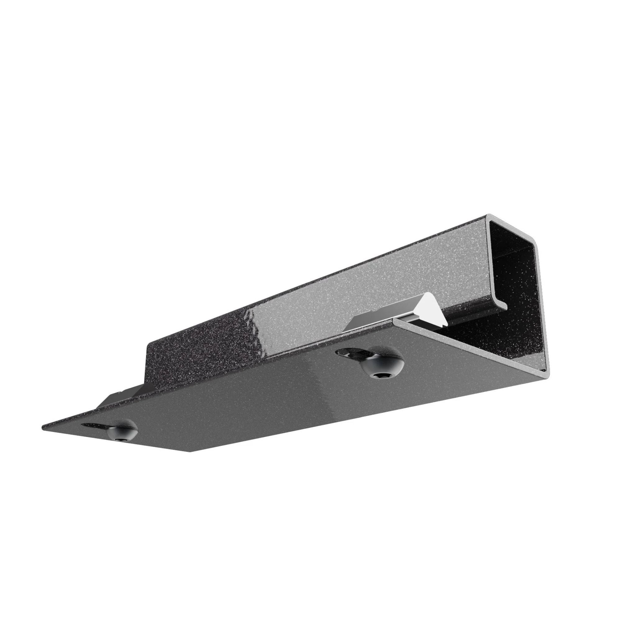 Advanced Sim Racing G-Profile Cable Management Mount