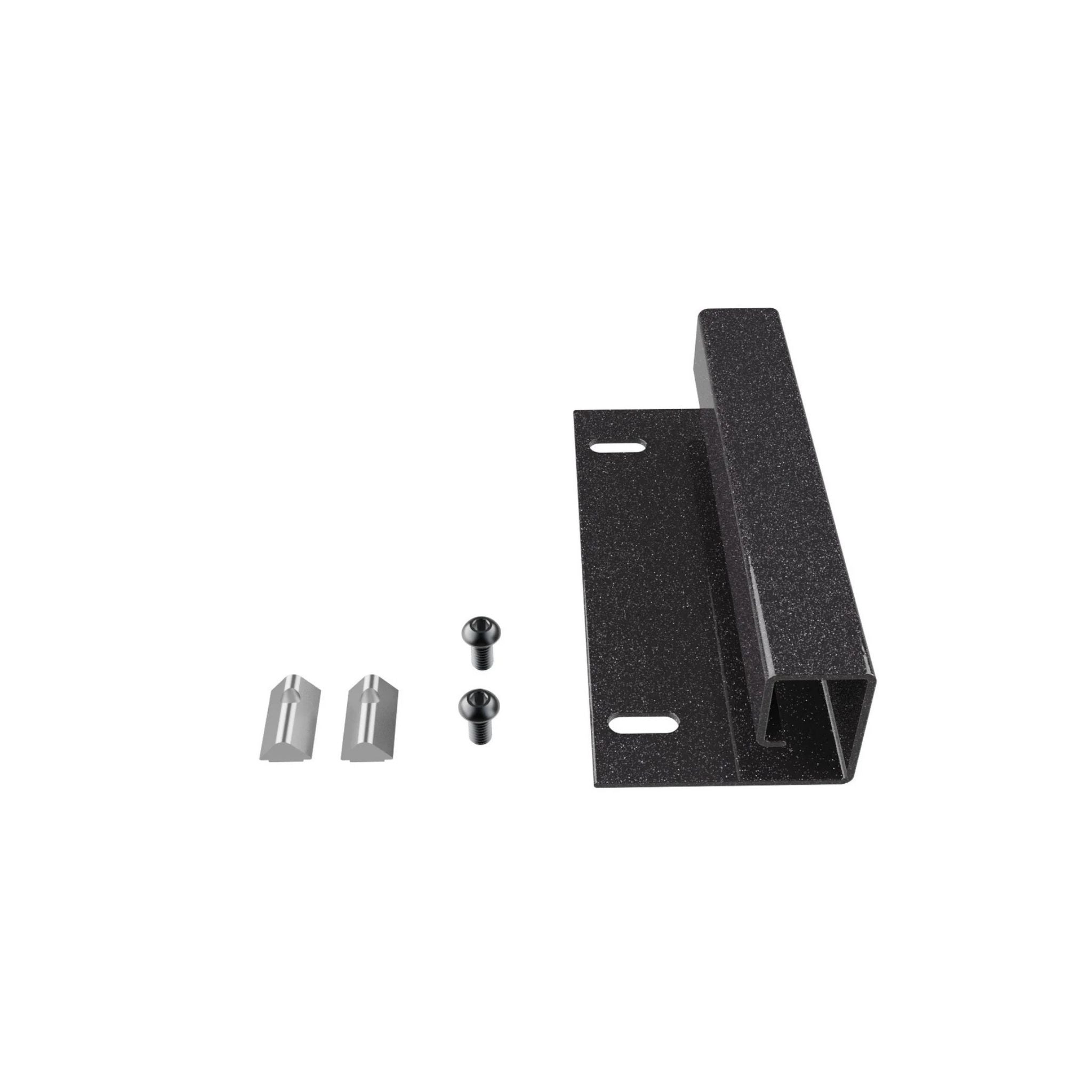 Advanced Sim Racing G-Profile Cable Management Mount - Thumbnail 2