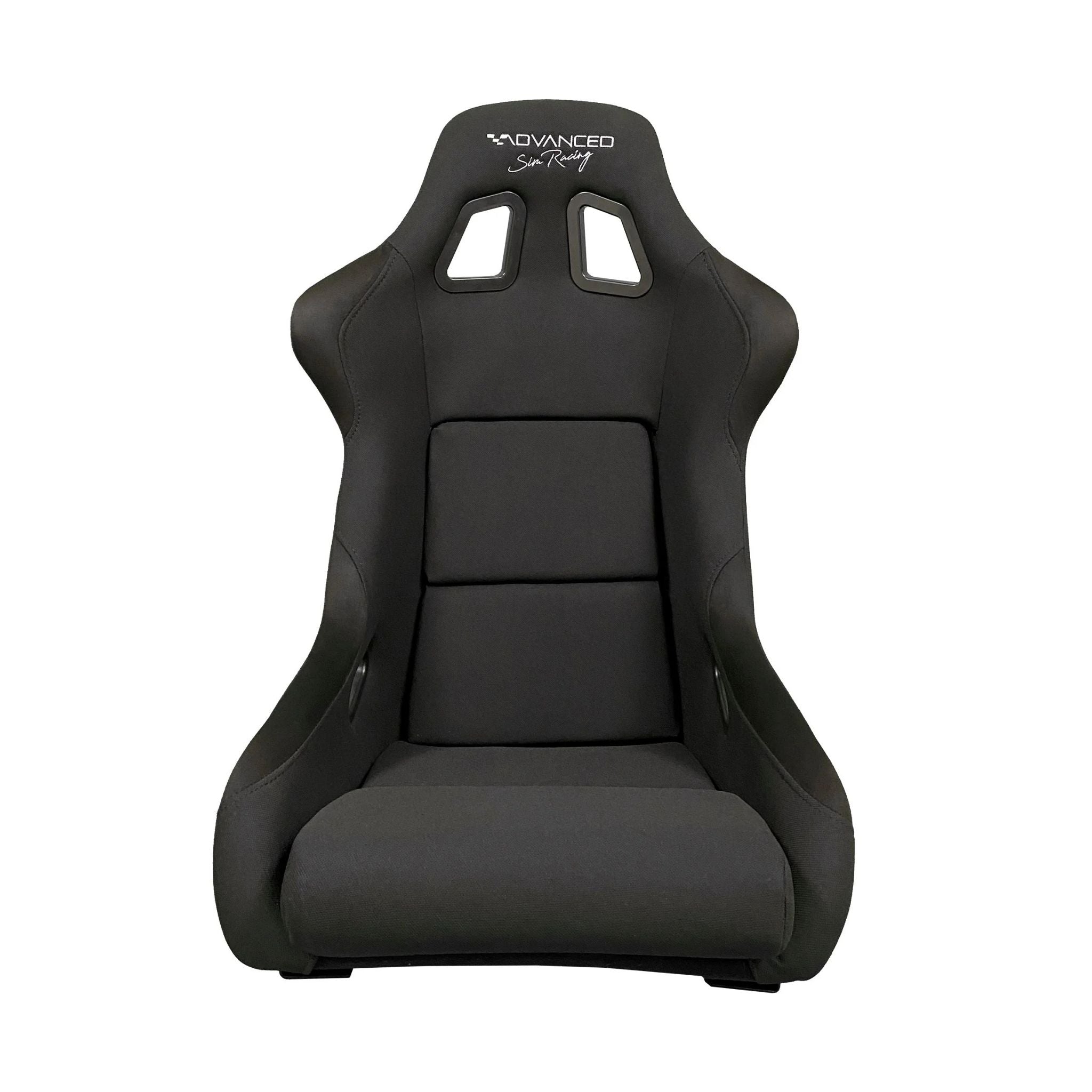 Advanced Bucket Seat