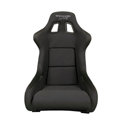 Advanced Bucket Seat