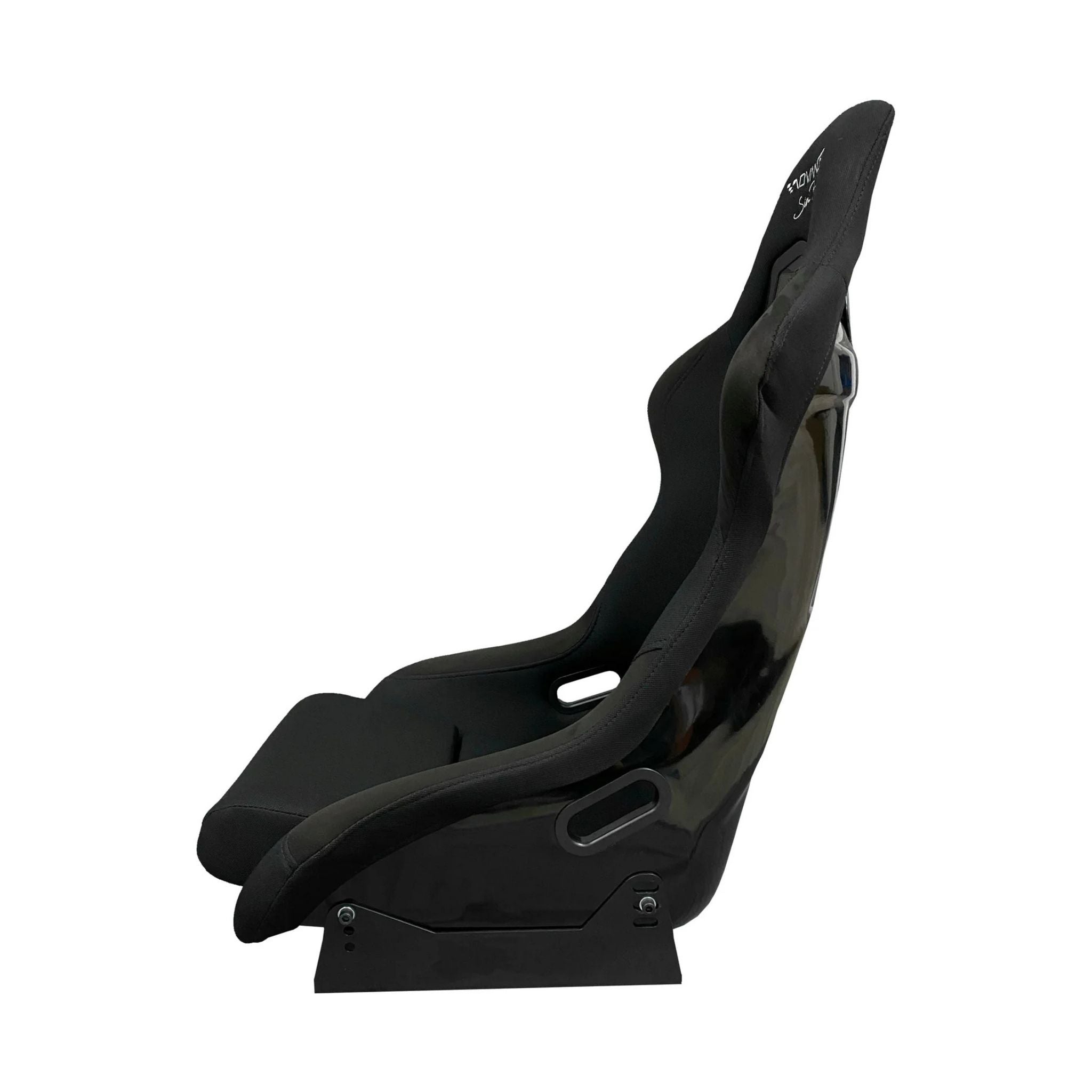 Advanced Bucket Seat