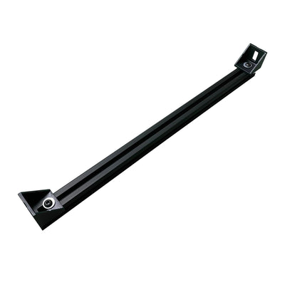 Advanced ButtKicker Mount
