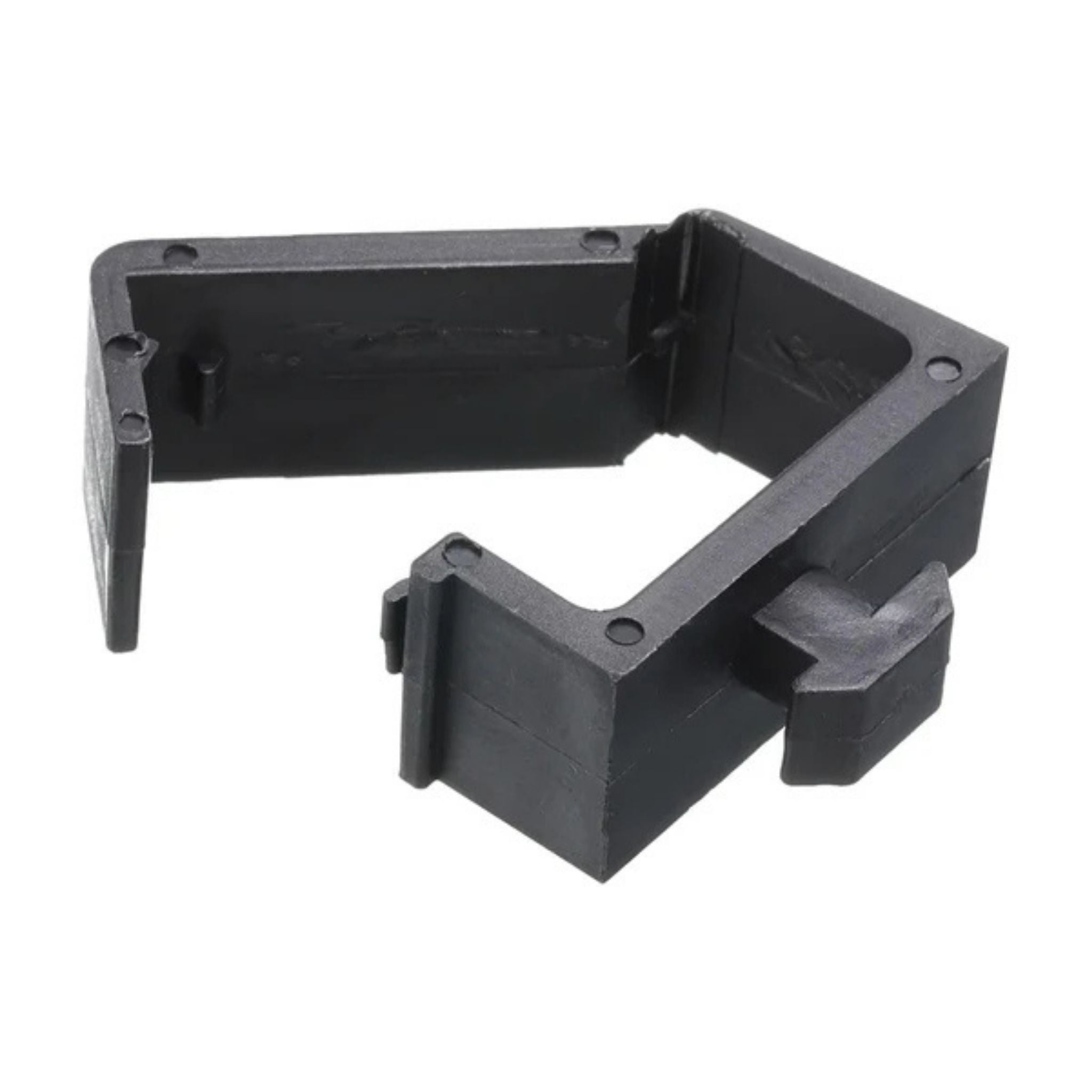 Cable Management Clips [10-Pack]