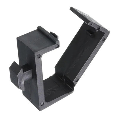 Cable Management Clips [10-Pack]
