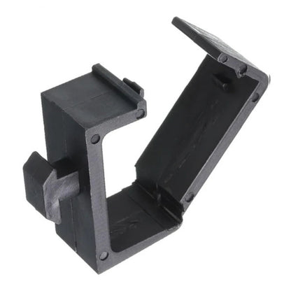 Cable Management Clips [10-Pack]