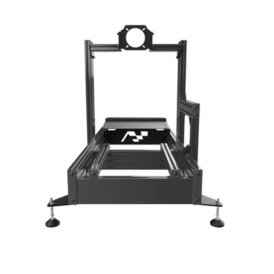 CS1 SUMMIT - Professional-Grade Crate Shipped Simulator