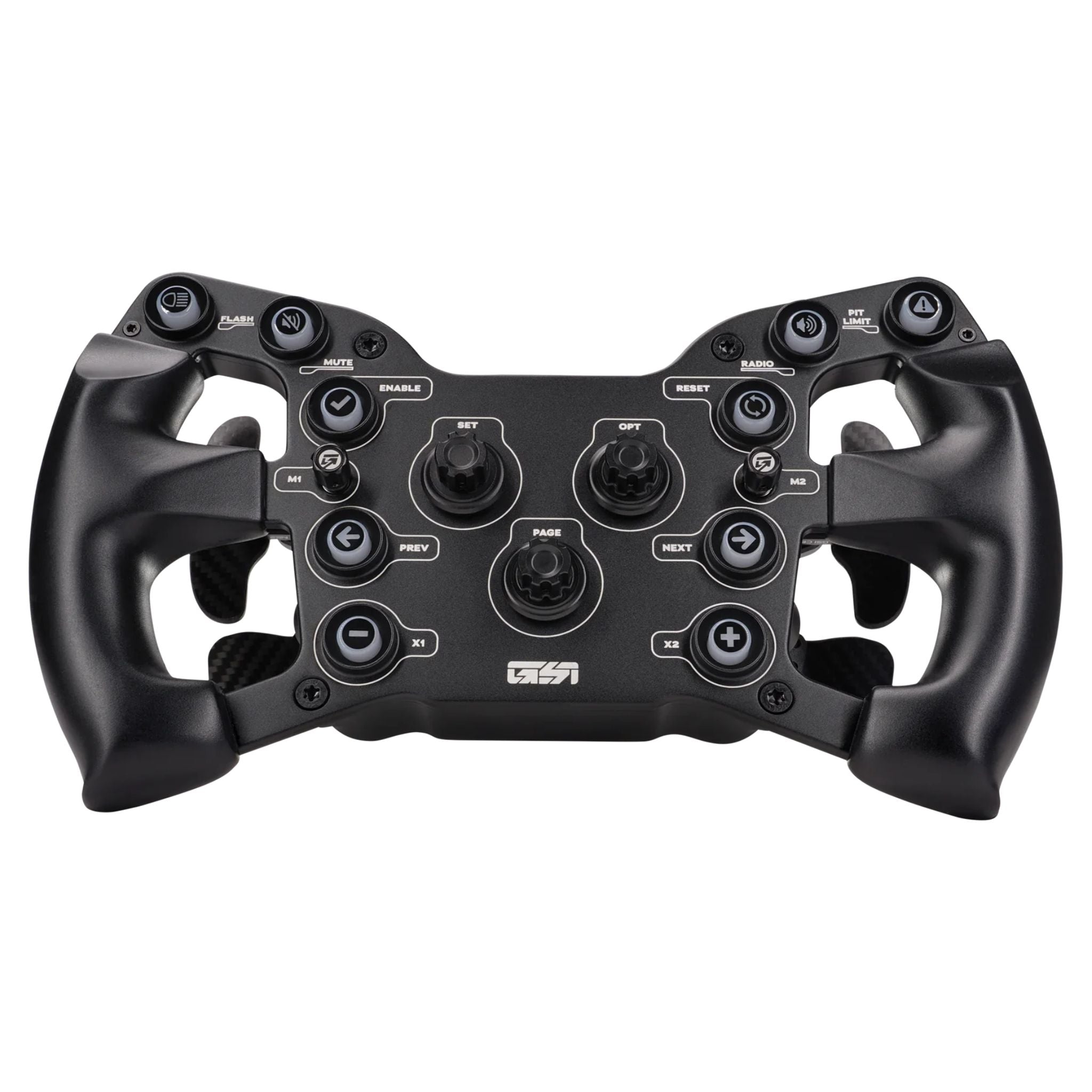 CS2 APEX - Premium Crate-Shipped Simulator