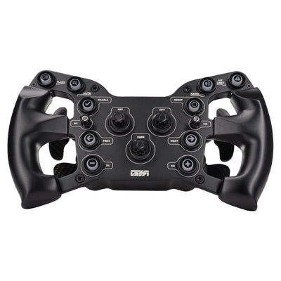 CS2 APEX - Premium Crate-Shipped Simulator