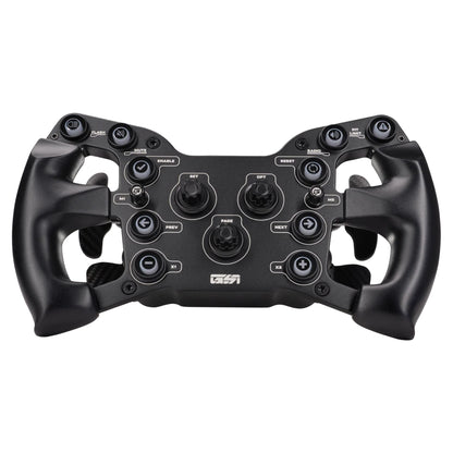 CS2 APEX - Premium Crate-Shipped Simulator