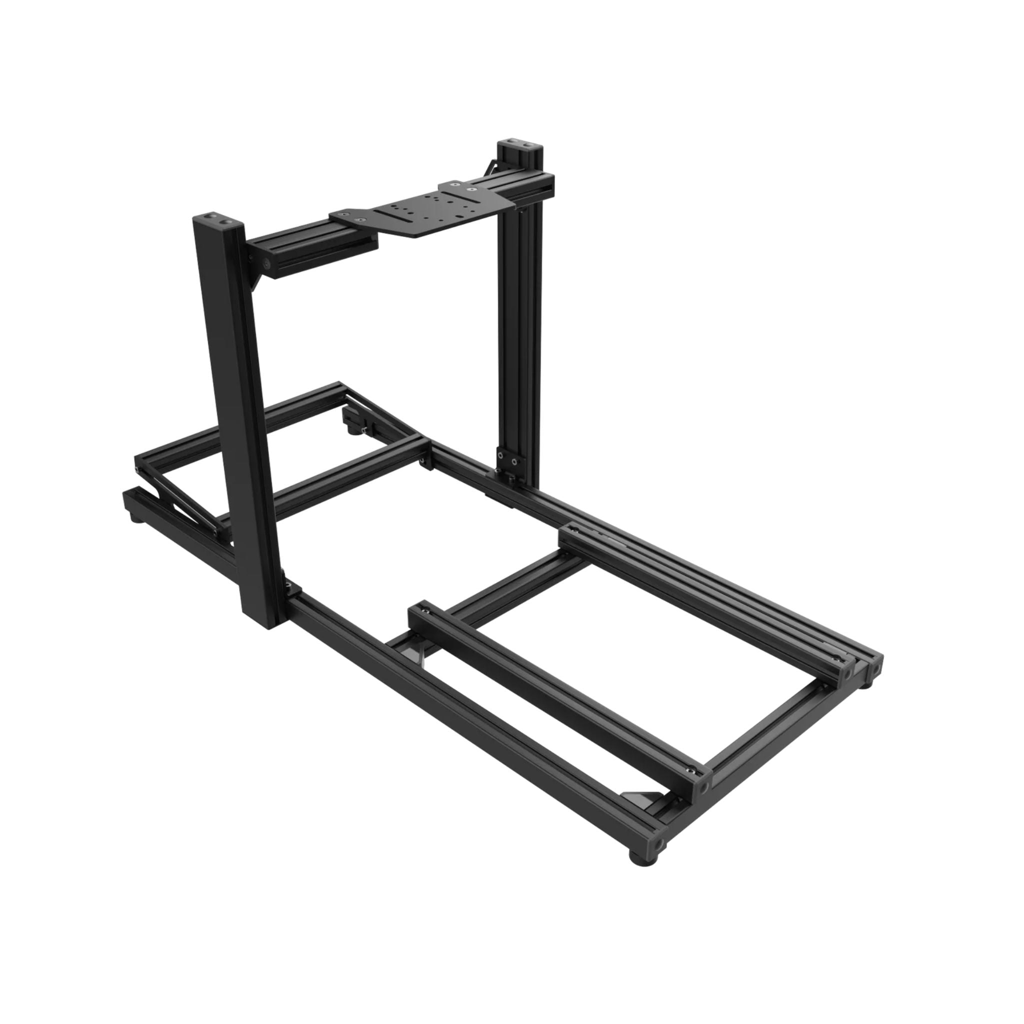 CS4 BOOST PS - Console Compatible Crate-Shipped Simulator