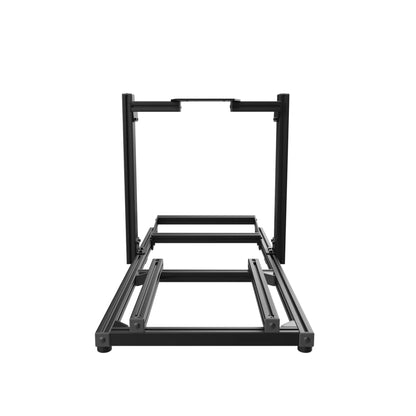 CS4 BOOST PS - Console Compatible Crate-Shipped Simulator