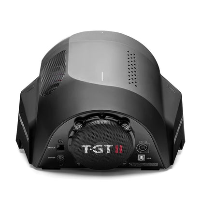 CS4 BOOST PS - Console Compatible Crate-Shipped Simulator