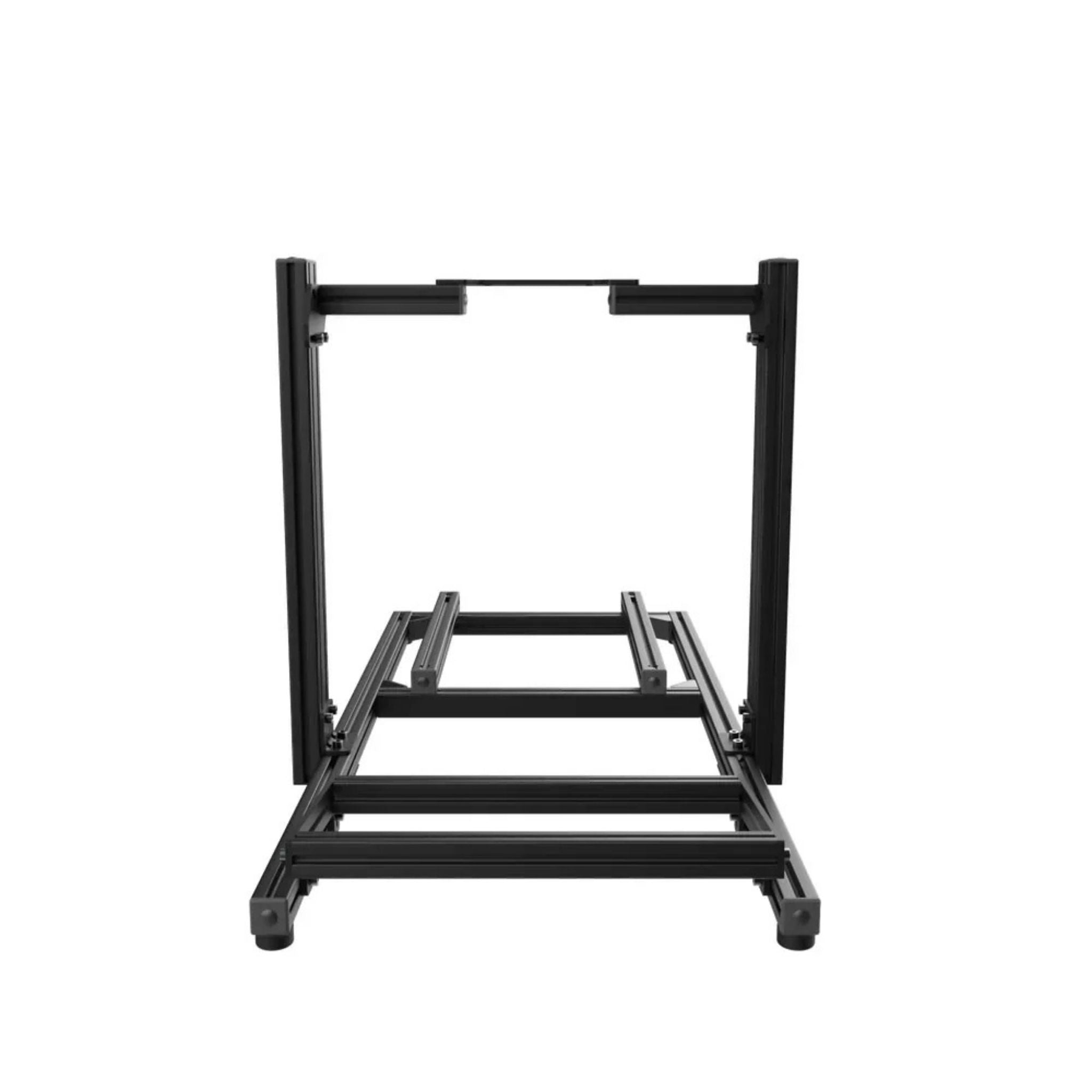 CS4 BOOST XBOX - Console Compatible Crate-Shipped Simulator